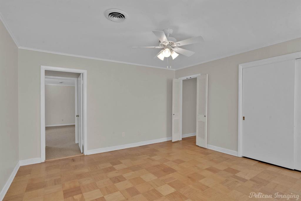 Greenway Park Sub - Residential