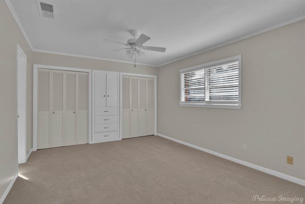 Greenway Park Sub - Residential