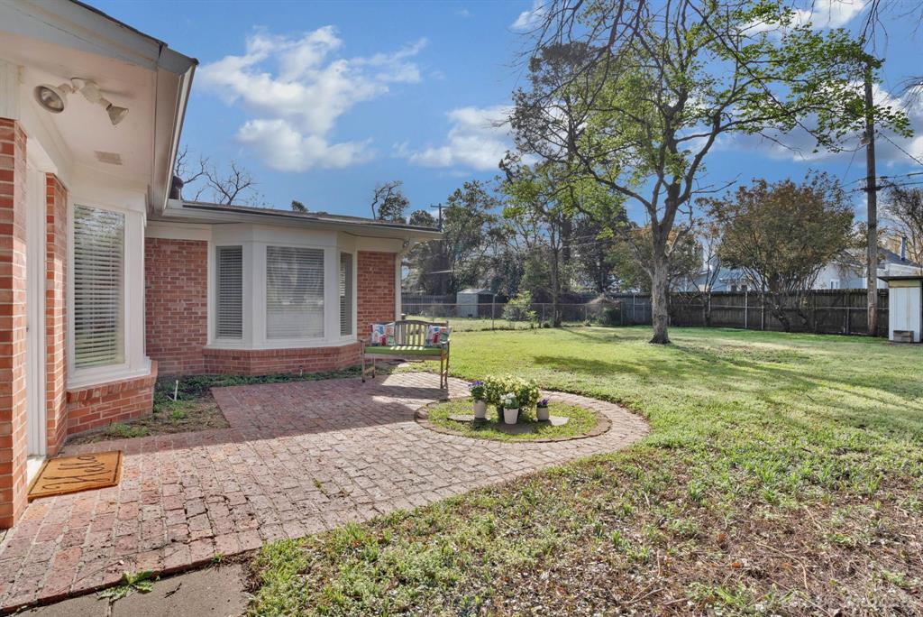 Greenway Park Sub - Residential