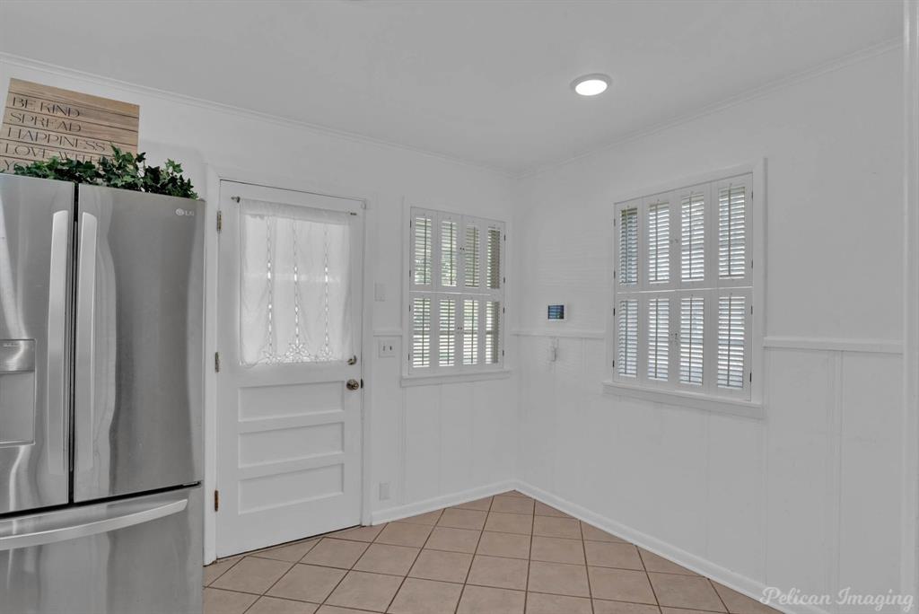 Greenway Park Sub - Residential