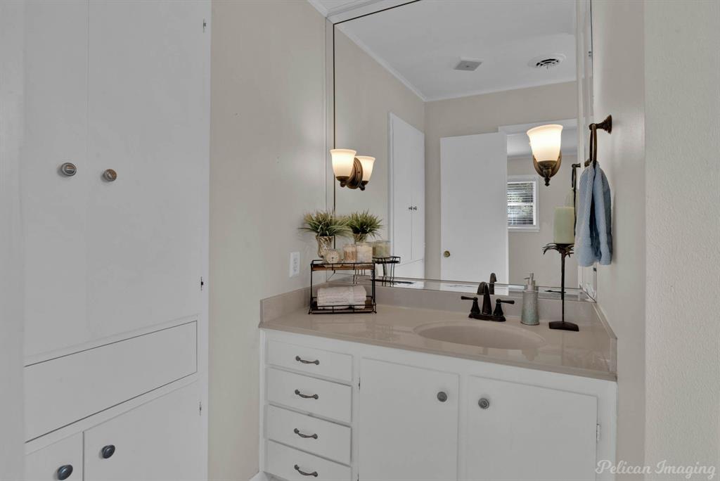 Greenway Park Sub - Residential