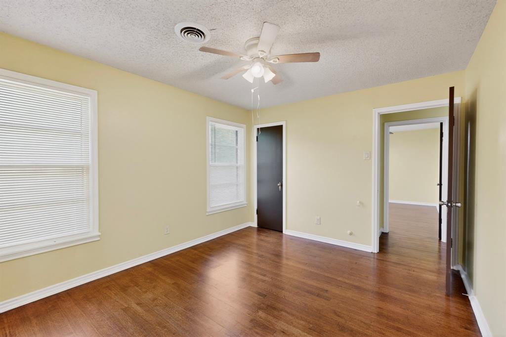 Piedmont - Residential