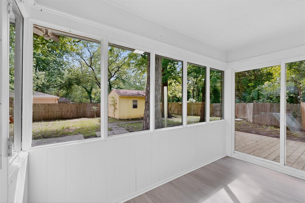 Piedmont - Residential