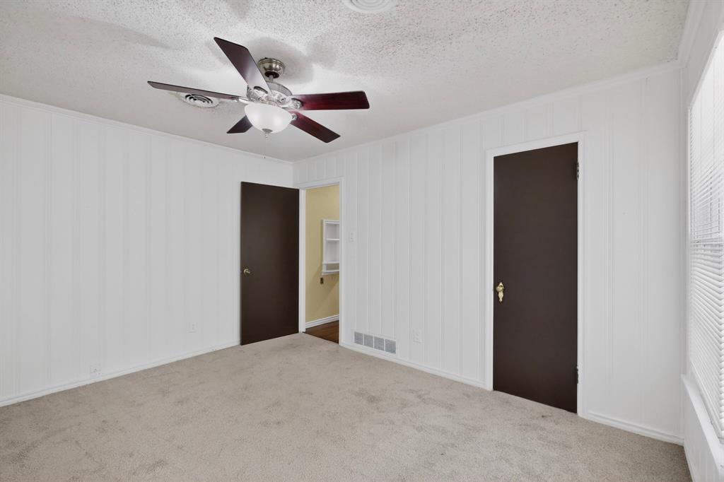 Piedmont - Residential