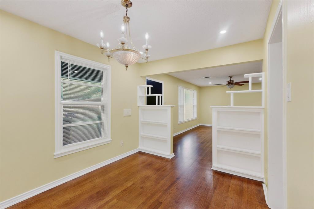 Piedmont - Residential