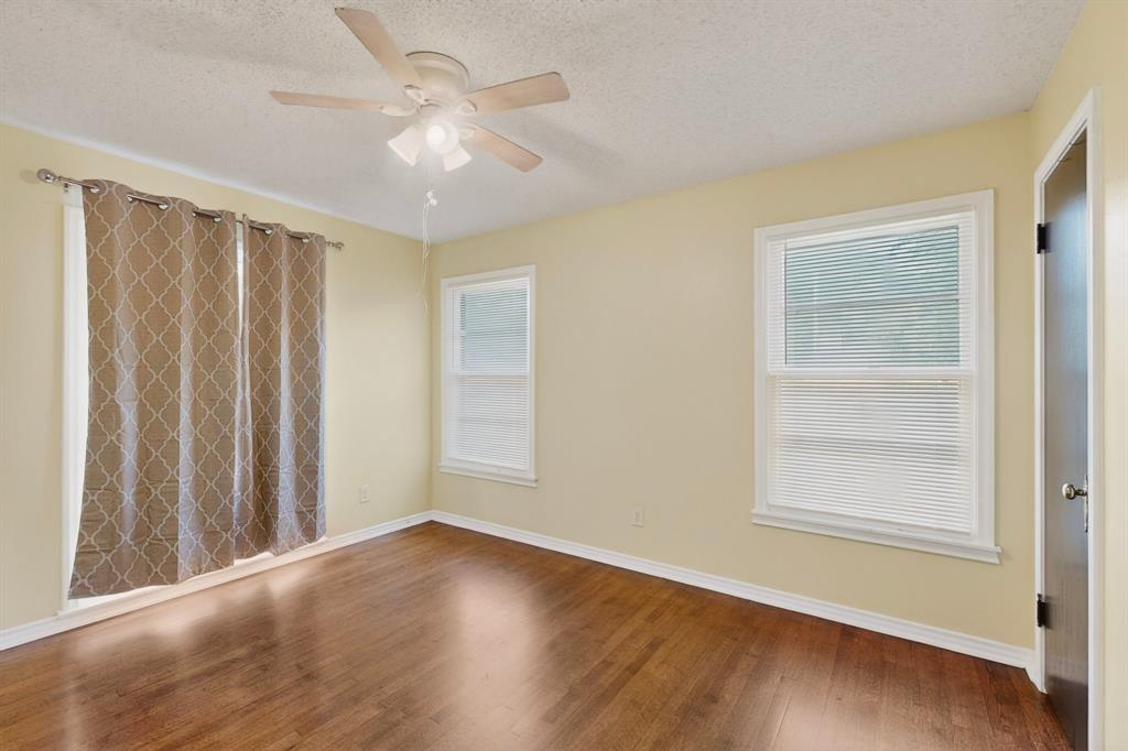 Piedmont - Residential