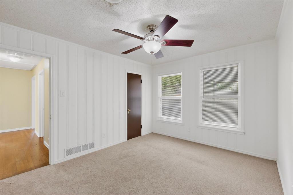 Piedmont - Residential