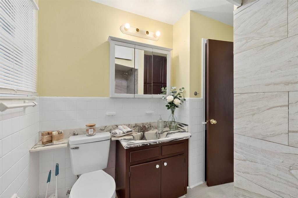 Piedmont - Residential