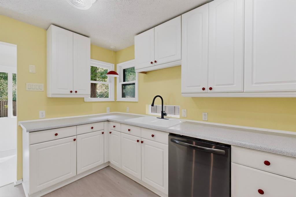 Piedmont - Residential