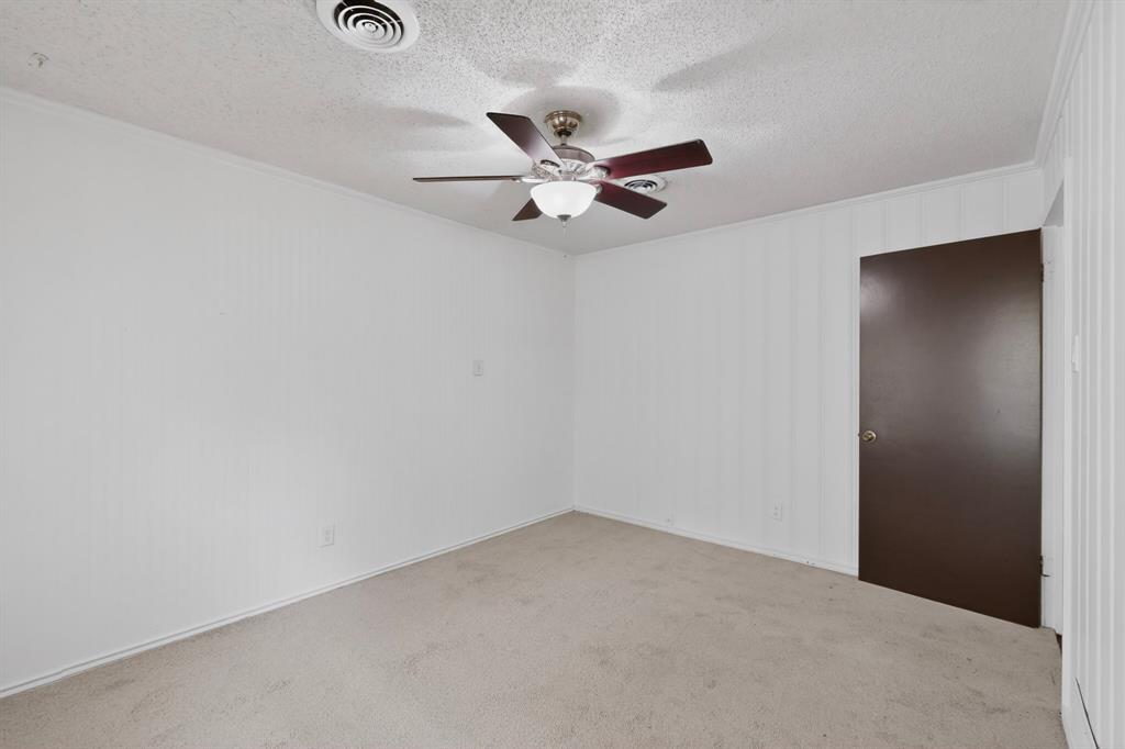 Piedmont - Residential