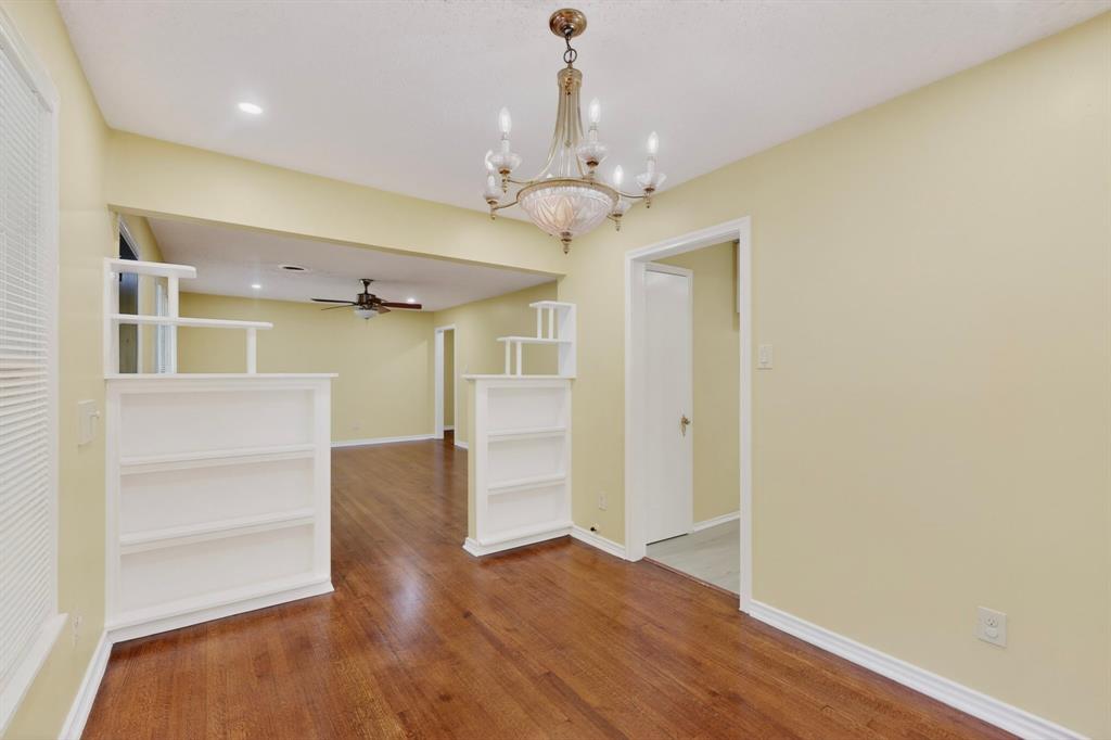 Piedmont - Residential