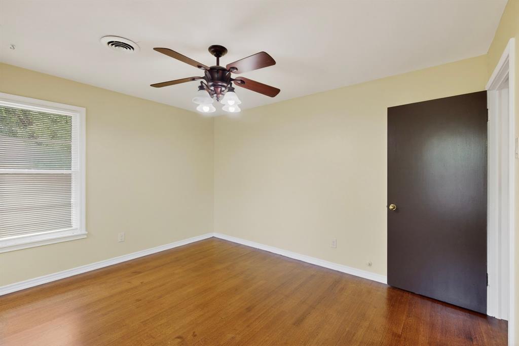 Piedmont - Residential