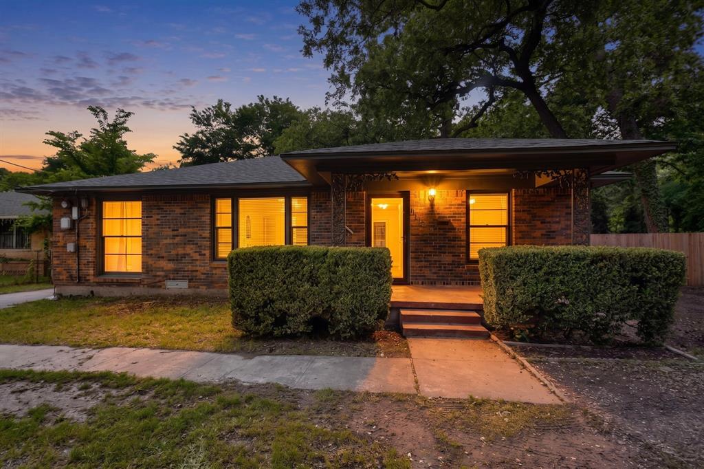 Piedmont - Residential