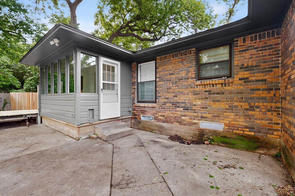 Piedmont - Residential