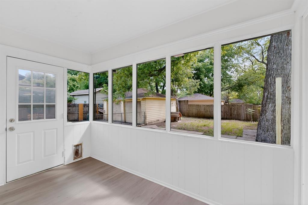 Piedmont - Residential