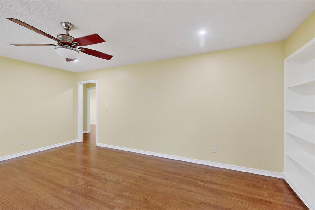 Piedmont - Residential