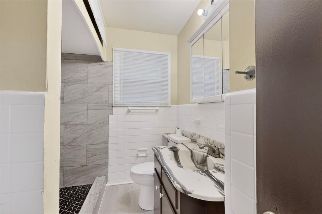 Piedmont - Residential