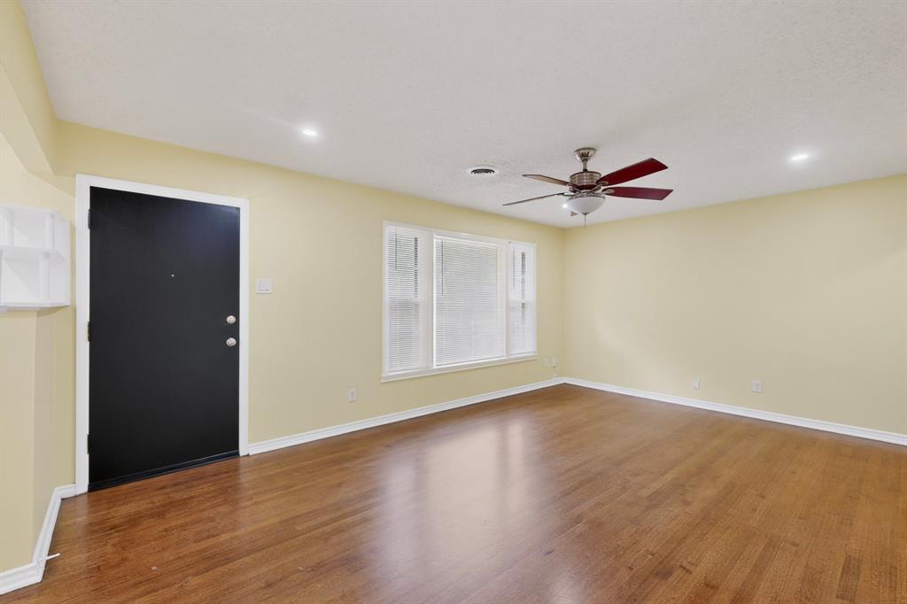 Piedmont - Residential