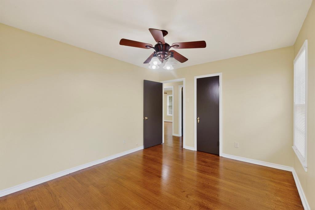 Piedmont - Residential