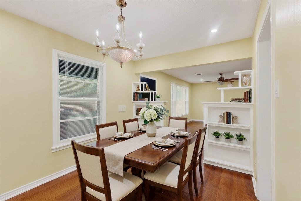 Piedmont - Residential