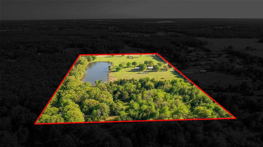 1900 County Road 33900