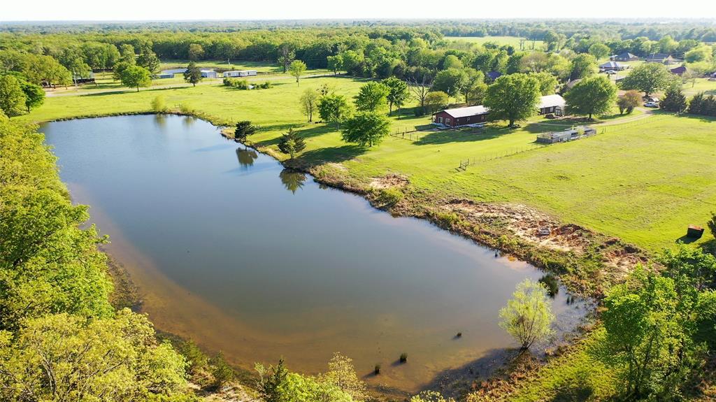 1900 County Road 33900