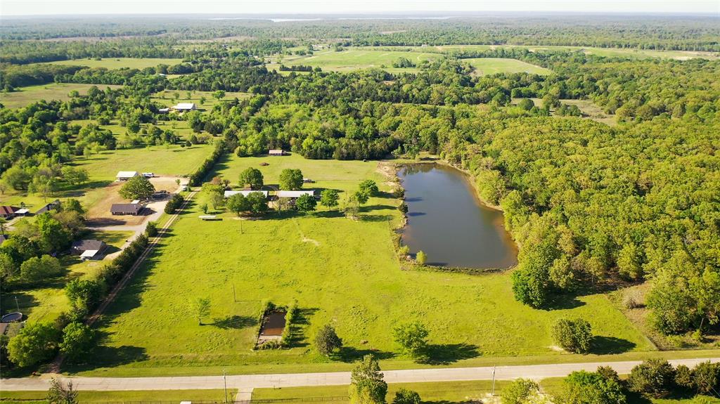 1900 County Road 33900
