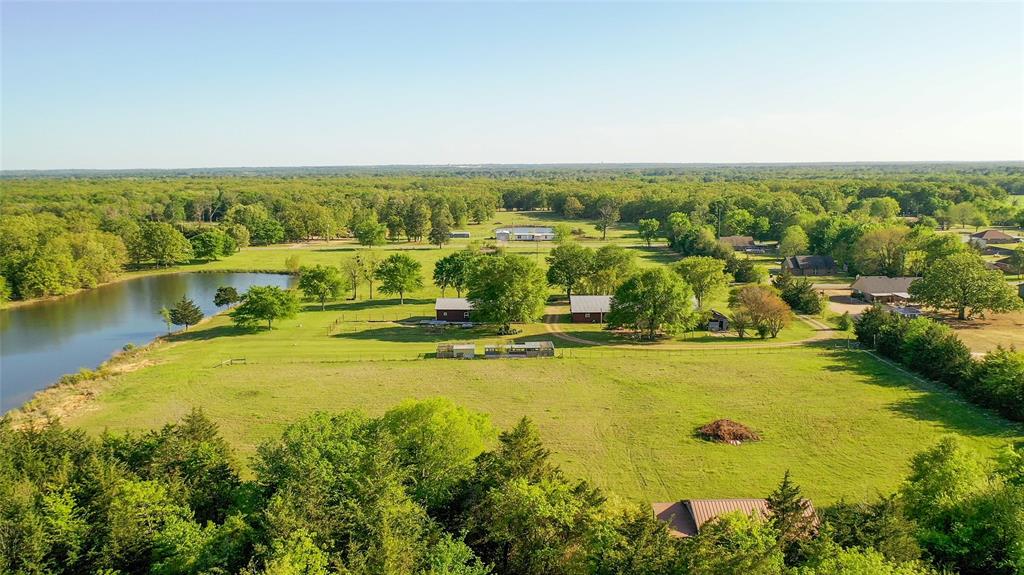 1900 County Road 33900