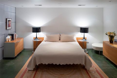 Tiny photo for 3004 Main Street, Dallas, TX 75226 (MLS # 20994246)