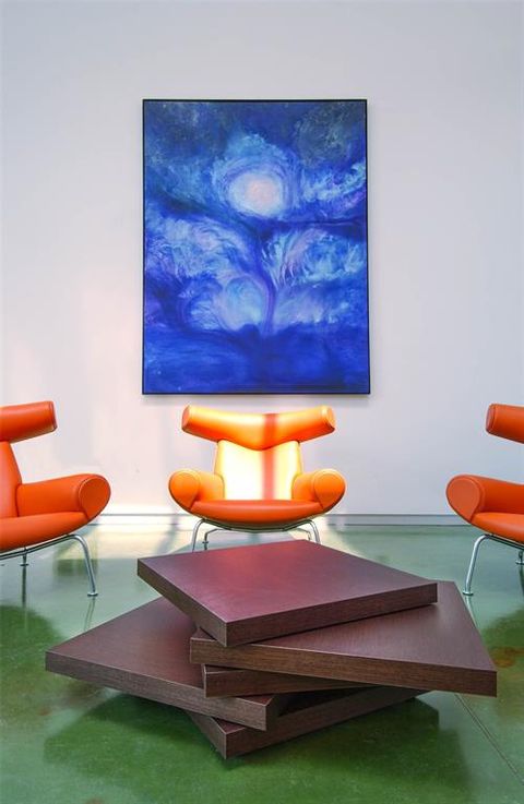 Tiny photo for 3004 Main Street, Dallas, TX 75226 (MLS # 20994246)