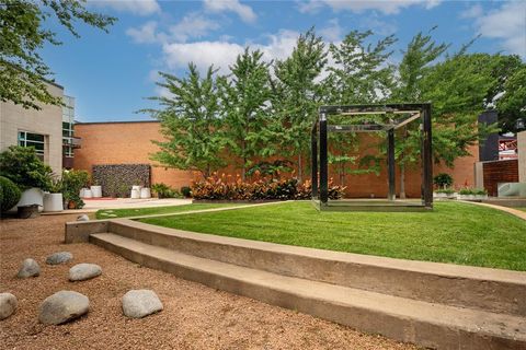 Tiny photo for 3004 Main Street, Dallas, TX 75226 (MLS # 20994246)