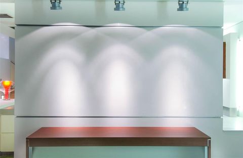 Tiny photo for 3004 Main Street, Dallas, TX 75226 (MLS # 20994246)