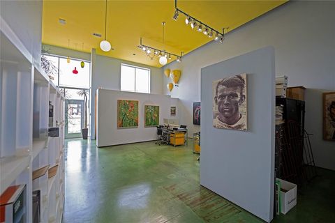 Tiny photo for 3004 Main Street, Dallas, TX 75226 (MLS # 20994246)