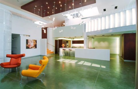 Tiny photo for 3004 Main Street, Dallas, TX 75226 (MLS # 20994246)