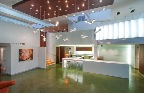 Tiny photo for 3004 Main Street, Dallas, TX 75226 (MLS # 20994246)