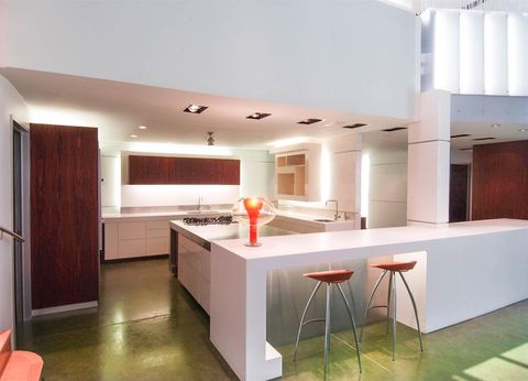 Tiny photo for 3004 Main Street, Dallas, TX 75226 (MLS # 20994246)