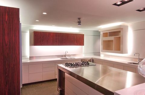 Tiny photo for 3004 Main Street, Dallas, TX 75226 (MLS # 20994246)