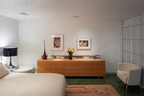 Tiny photo for 3004 Main Street, Dallas, TX 75226 (MLS # 20994246)