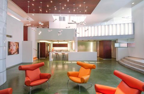 Tiny photo for 3004 Main Street, Dallas, TX 75226 (MLS # 20994246)