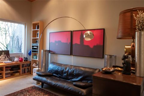 Tiny photo for 3004 Main Street, Dallas, TX 75226 (MLS # 20994246)