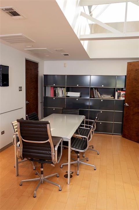 Tiny photo for 3004 Main Street, Dallas, TX 75226 (MLS # 20994246)