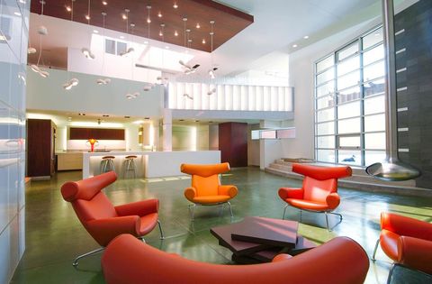 Tiny photo for 3004 Main Street, Dallas, TX 75226 (MLS # 20994246)