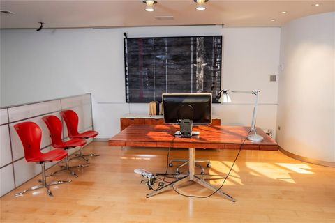 Tiny photo for 3004 Main Street, Dallas, TX 75226 (MLS # 20994246)