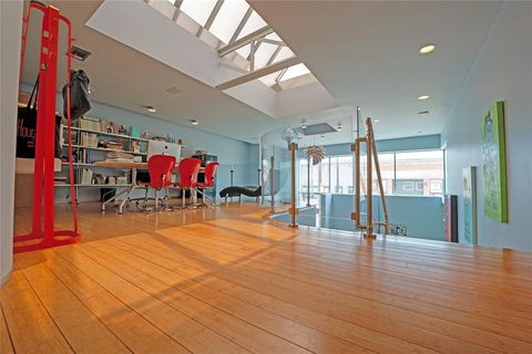 Tiny photo for 3004 Main Street, Dallas, TX 75226 (MLS # 20994246)