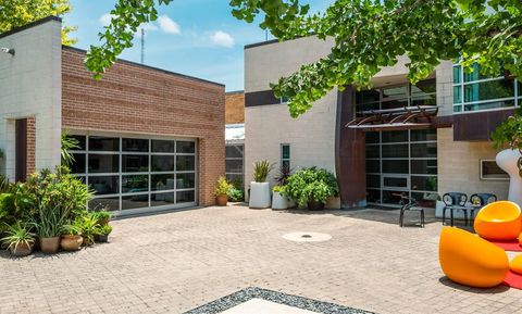 Tiny photo for 3004 Main Street, Dallas, TX 75226 (MLS # 20994246)