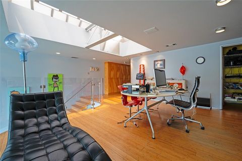 Tiny photo for 3004 Main Street, Dallas, TX 75226 (MLS # 20994246)