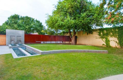 Tiny photo for 3004 Main Street, Dallas, TX 75226 (MLS # 20994246)