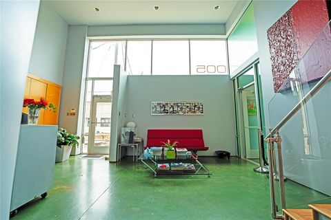 Tiny photo for 3004 Main Street, Dallas, TX 75226 (MLS # 20994246)