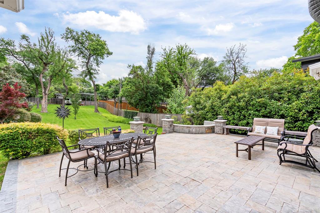 Lake Ridge Estates - Residential