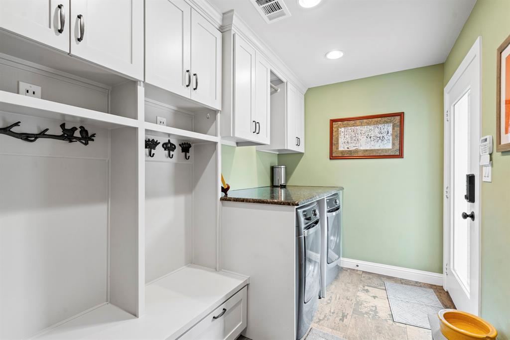 Lake Ridge Estates - Residential